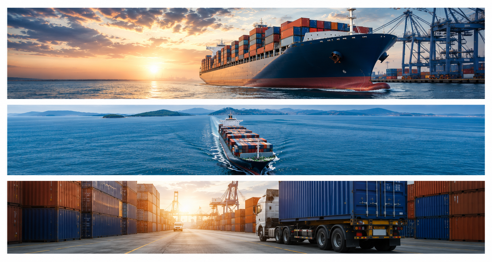 rishoreshipping about